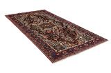 Nahavand - Hamadan Tapis Persan 300x162 - Image 1