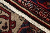 Nahavand - Hamadan Tapis Persan 300x162 - Image 6