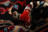 Nahavand - Hamadan Tapis Persan 300x162 - Image 7