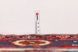 Nahavand - Hamadan Tapis Persan 300x162 - Image 8