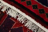 Enjelas - Hamadan Tapis Persan 224x147 - Image 6