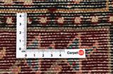 Bakhtiar - Garden Tapis Persan 306x213 - Image 4