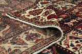Bakhtiar - Garden Tapis Persan 306x213 - Image 5
