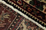 Bakhtiar - Garden Tapis Persan 306x213 - Image 6