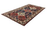 Bakhtiar Tapis Persan 295x160 - Image 2
