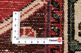 Bakhtiar Tapis Persan 295x160 - Image 4