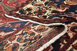 Bakhtiar Tapis Persan 295x160 - Image 5