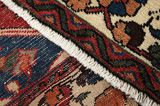 Bakhtiar Tapis Persan 295x160 - Image 6