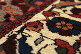 Bakhtiar Tapis Persan 295x160 - Image 10