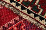 Qashqai - Shiraz Tapis Persan 280x150 - Image 6