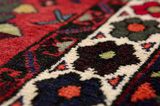 Varamin Tapis Persan 238x152 - Image 10