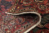 Bakhtiar - Garden Tapis Persan 310x210 - Image 5