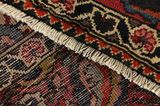 Bakhtiar - Garden Tapis Persan 310x210 - Image 6