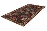 Bakhtiar Tapis Persan 305x160 - Image 2