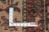 Bakhtiar Tapis Persan 305x160 - Image 4
