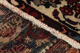 Bakhtiar Tapis Persan 305x160 - Image 6