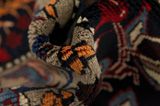 Bakhtiar Tapis Persan 305x160 - Image 7