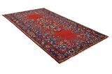 Farahan - Sarough Tapis Persan 310x173 - Image 1