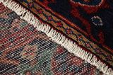 Farahan - Sarough Tapis Persan 310x173 - Image 6