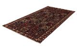 Bakhtiar Tapis Persan 305x156 - Image 2