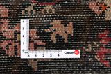 Bakhtiar Tapis Persan 305x156 - Image 4