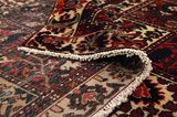 Bakhtiar Tapis Persan 305x156 - Image 5