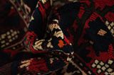 Bakhtiar Tapis Persan 305x156 - Image 7
