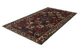 Bakhtiar Tapis Persan 297x167 - Image 2