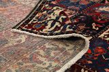 Bakhtiar Tapis Persan 297x167 - Image 5