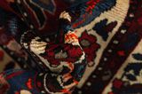 Bakhtiar Tapis Persan 297x167 - Image 7