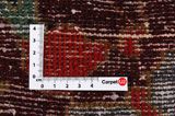 Bidjar - Kurdi Tapis Persan 307x200 - Image 4