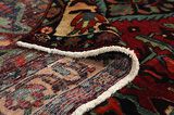 Bidjar - Kurdi Tapis Persan 307x200 - Image 5