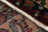 Bidjar - Kurdi Tapis Persan 307x200 - Image 6