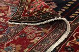Bidjar - Kurdi Tapis Persan 300x153 - Image 5