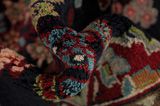 Bidjar - Kurdi Tapis Persan 300x153 - Image 7
