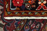 Sarough - Farahan Tapis Persan 273x157 - Image 6